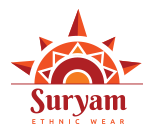Suryam