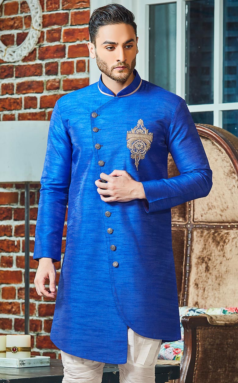 Kurtas